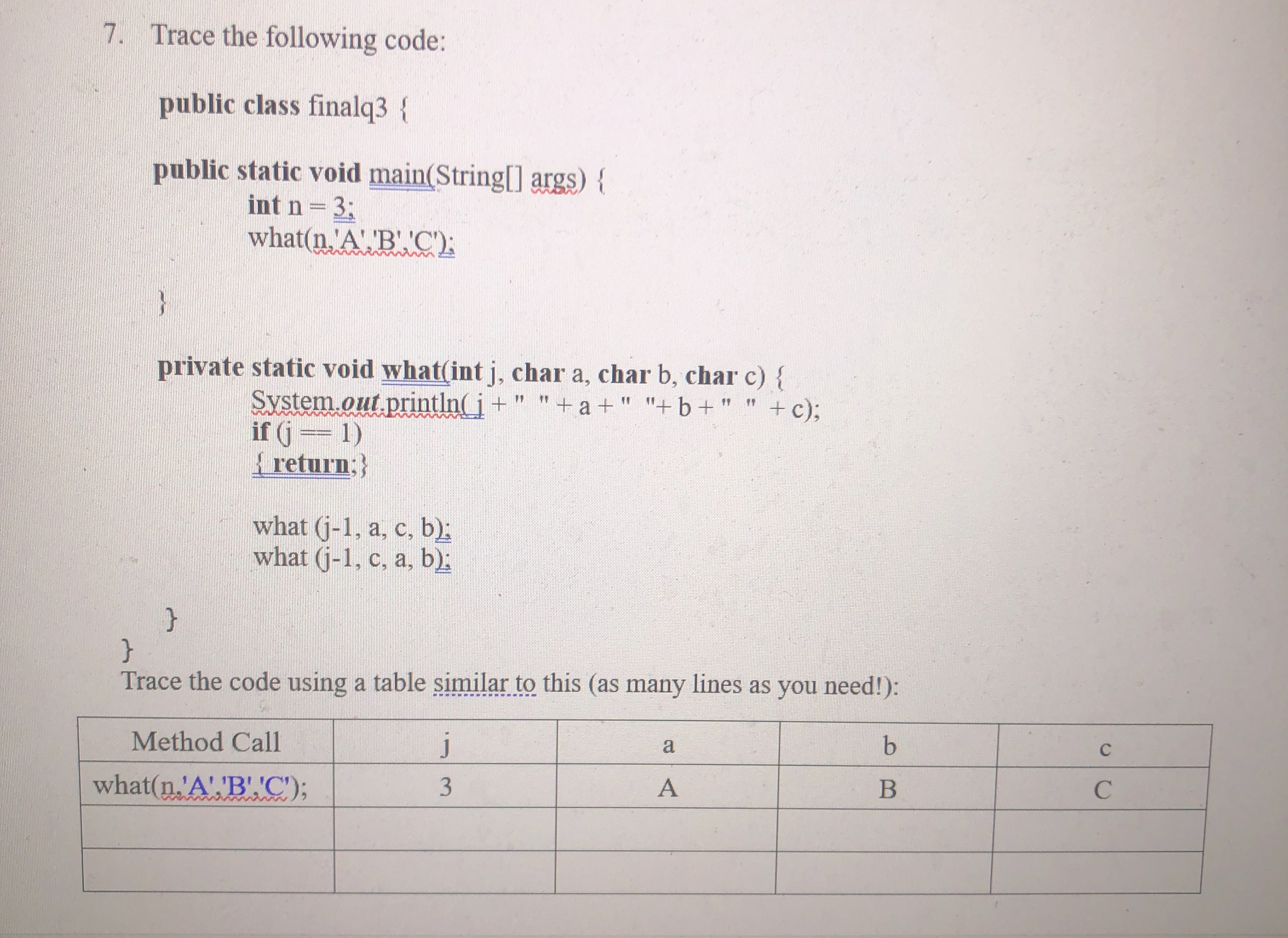 image text in transcribed