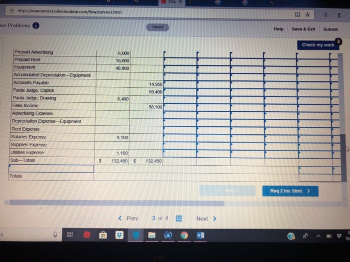31, 2019, the first month of operations, is shown below. End-of the-month
