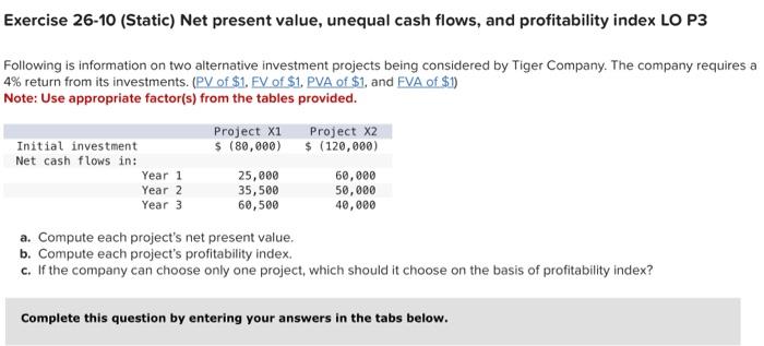  Please complete the problem carefully and like in format, will give