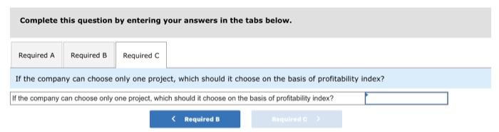 its investments. (PV of $1. EV of $1. PVA of $1, and