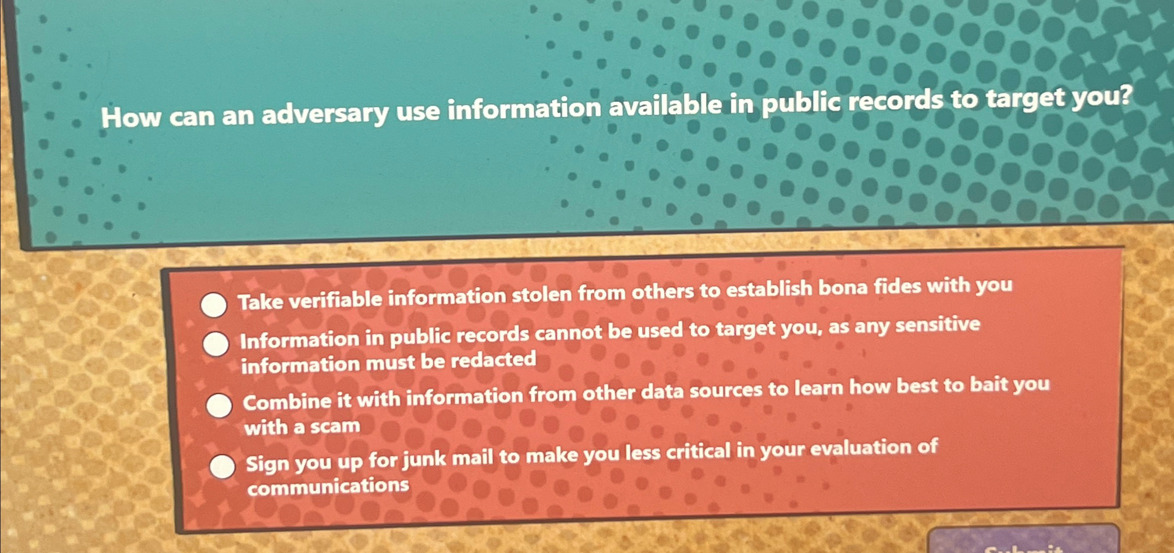 image text in transcribed