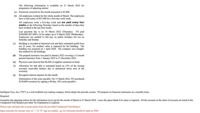 would be the best, i will upvote for clear and correct answer!