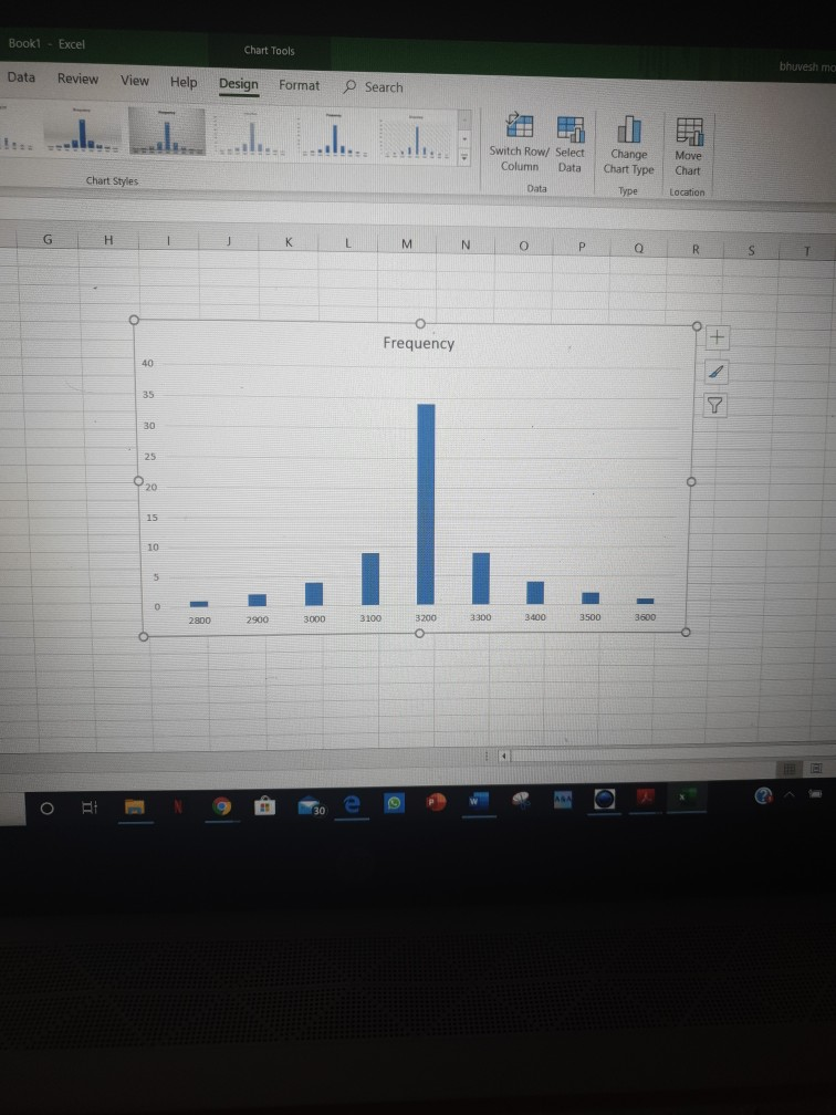 Subtitle 1 Normal Title Subtle E Paragraph Styles QUALITY Assignments Name Student