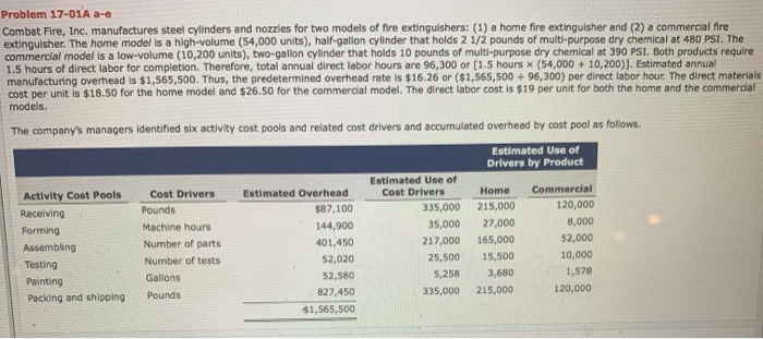  i dont need steps just the answer and make sure you