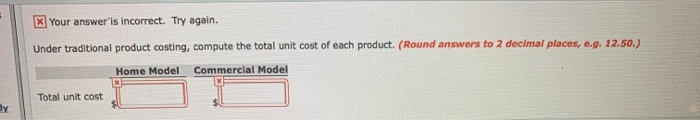 answer all questions! Problem 17-01A a-e Combat Fire, Inc, manufactures steel cylinders