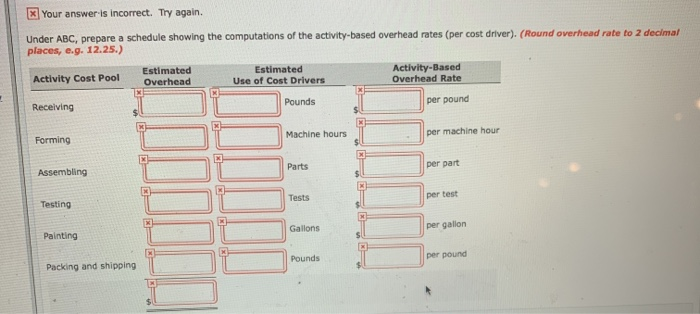 and nozzles for two models of fire extinguishers: (1) a home fire