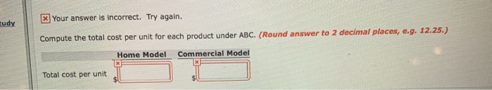 high-volume (54,000 units), half-gallon cylinder that holds 2 1/2 pounds of multi-purpose