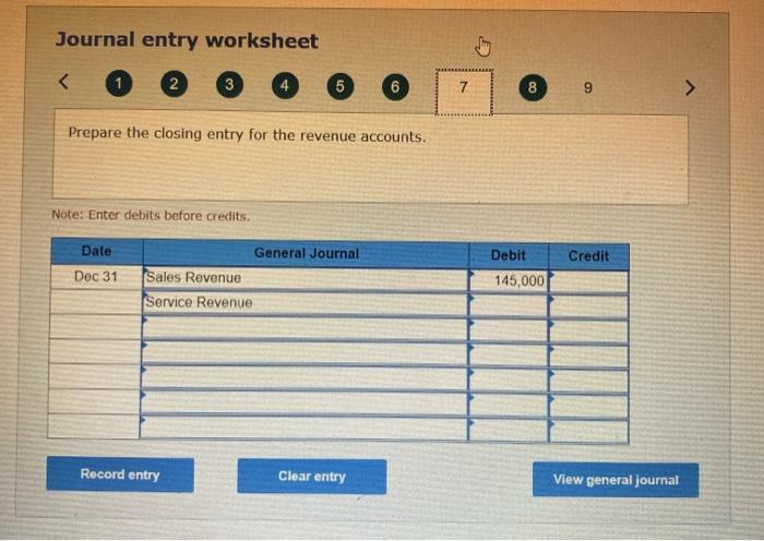facility, a topes course, and an outdoor swimming pool Tony and Suzie