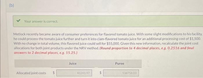 sauce. (Round proportion to 4 decimal places, e.g. 0.2516 and final answers