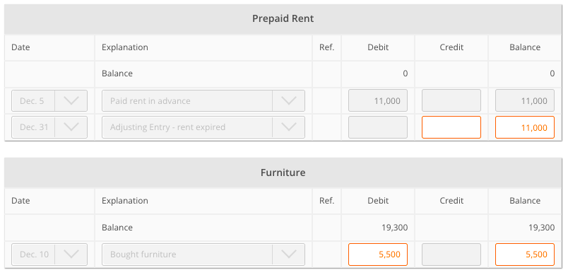 to correct them. I'll make sure to click the thumbs up afterwards.