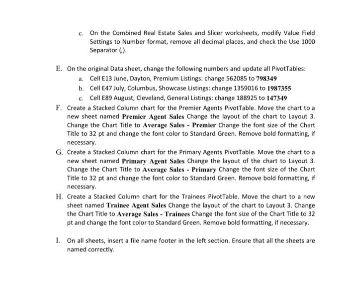 help me how to do this file data_07 I cant post the