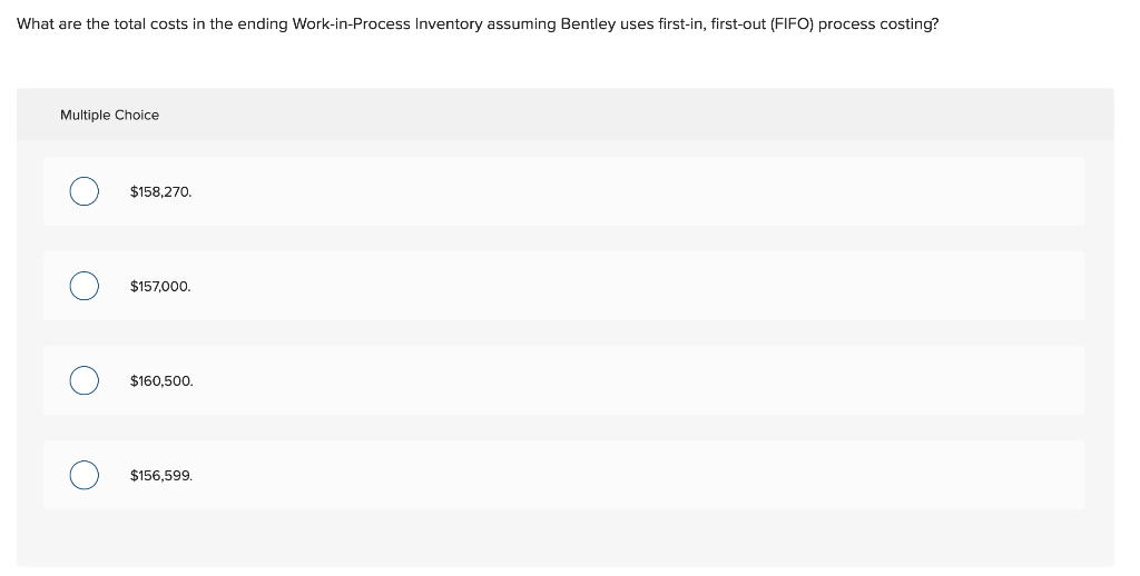 of Dust Sensors for the mining industry. The following information pertains to