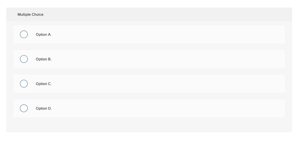 to materials and 40% complete as to conversion costs. Costs pertaining to
