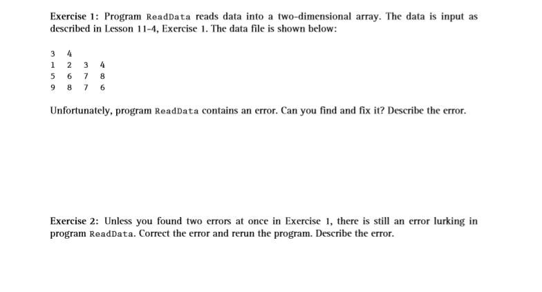 std; const int ROW_MAX = 8; const int COL_MAX = 10; typedef