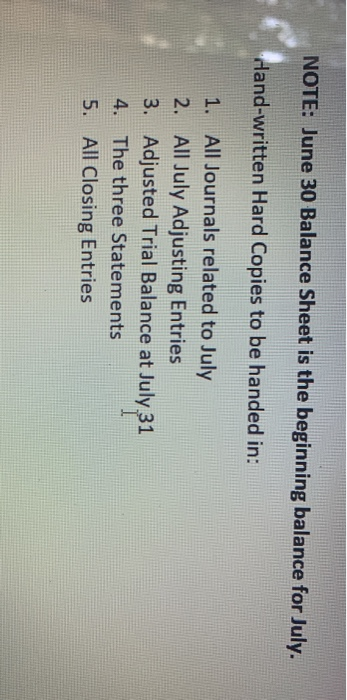 for july. 2016 - July #17. p. 241 #18, p. 241 -19,