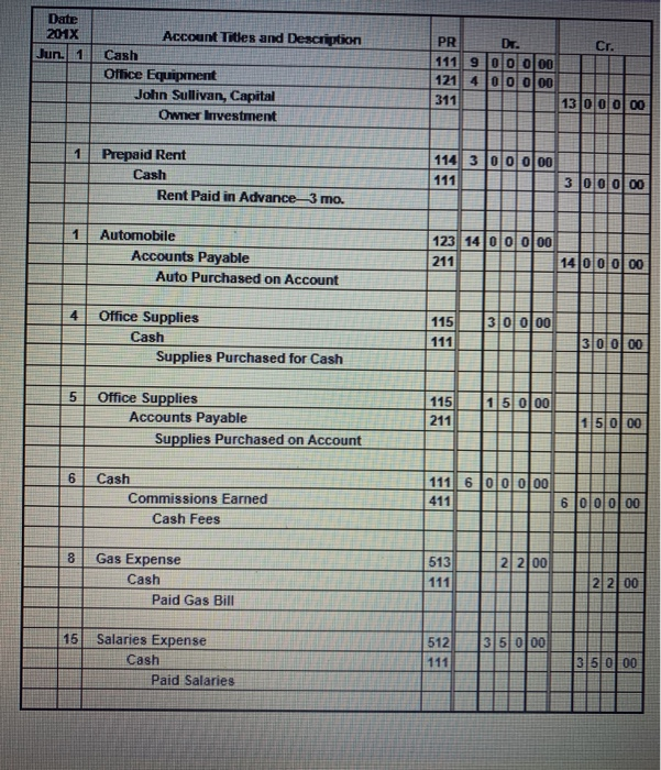 p. 242 #20. & b. p. 242 #21. p. 242 +22, p.