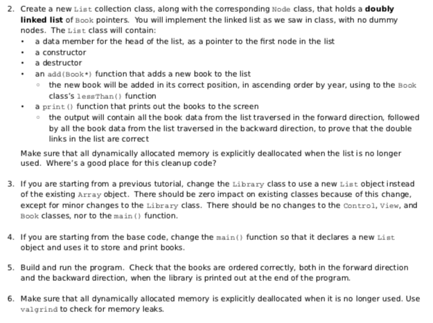 Please help in C++ Book.h #define BOOK_H #define BOOK_H #include using
