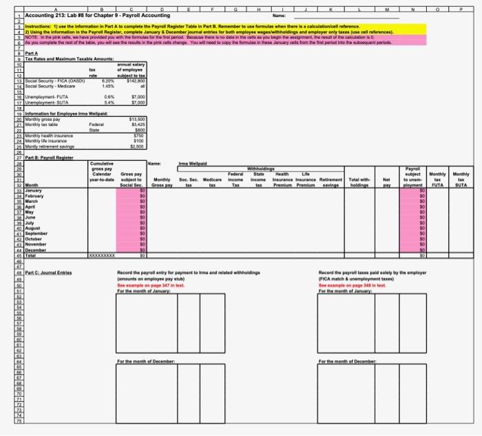 please help me solve this lab. =5=5=5=5=5= = =5=5=5=5=5= =