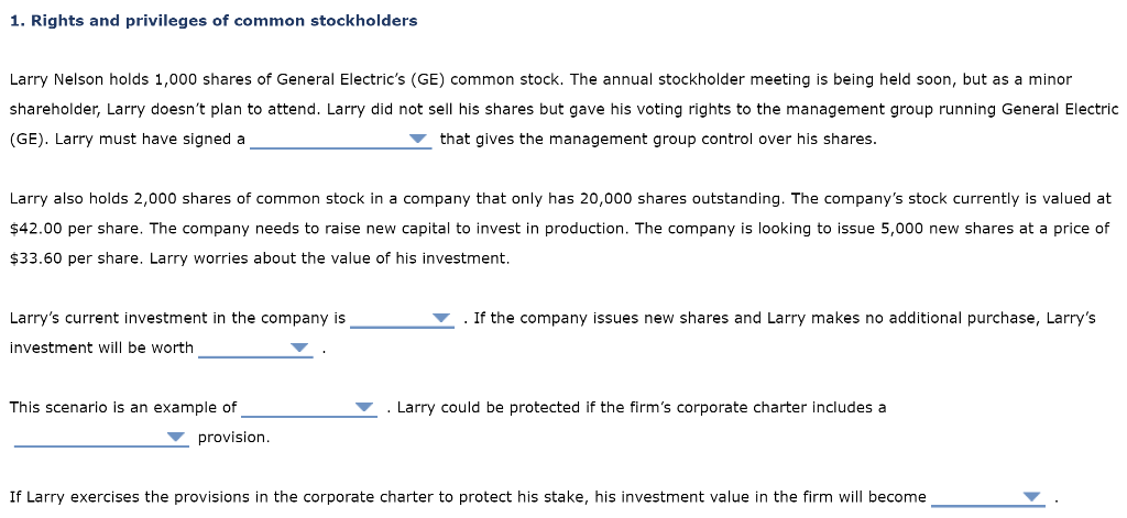 ---------------------------------------------------------------------------------------------------------------------------------------------------------------------------------------------------------------------------------------- The following is still the same question but it just