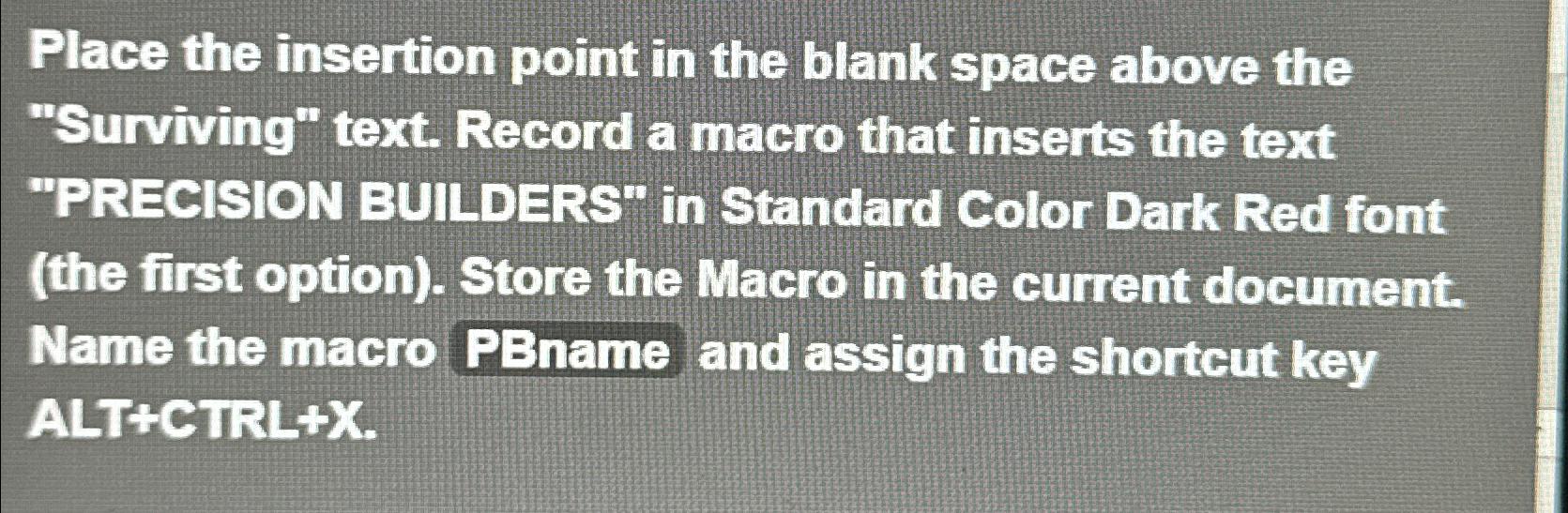 image text in transcribed