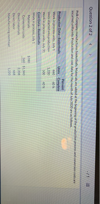  hello can you please help me with this problem and all