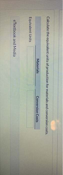 6 parts of it.. thank you! i would appreaciate it :) Question