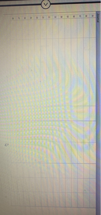 accounts for the exact wording of the account titles. CNOWjournals do not