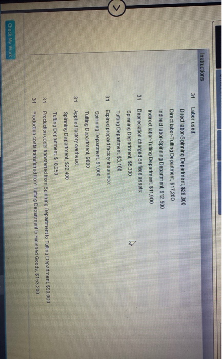skip a line between journal entries. CNOW journals will automatically indent a