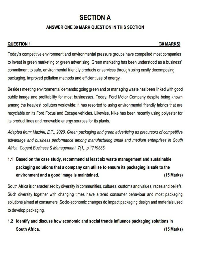  Hi there,please help me answer this questions base on the case