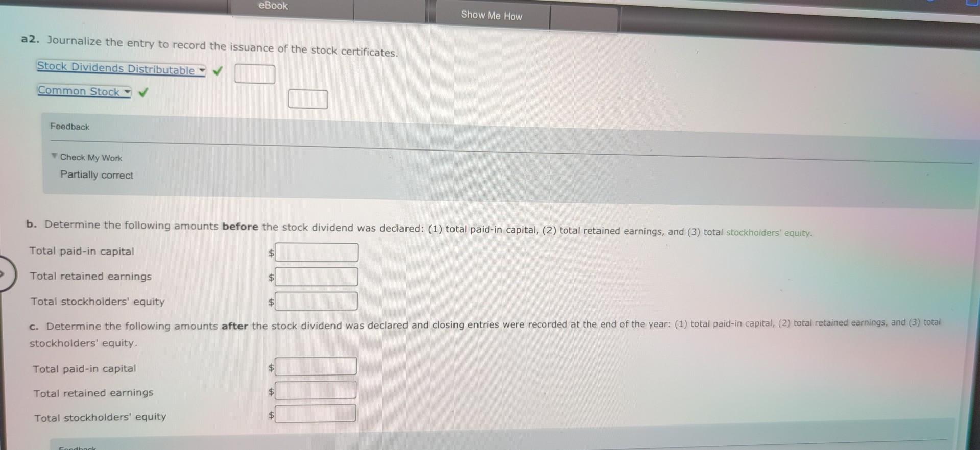 are January 12 , March 13 , and April 12 . If
