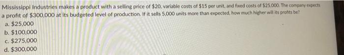 3 months: Units produced Total cost 10,000 $80,000 12,000 $92,000 11,000 $86,000