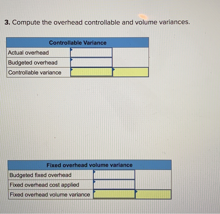 (7 hrs. $7 per hr.) Factory overhead-fixed (7 hrs. s9 per hr.)
