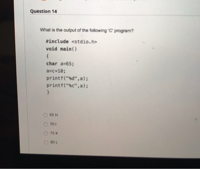 %f", &b, &c): If input stream contains 4.2 3 2.3 ..." What