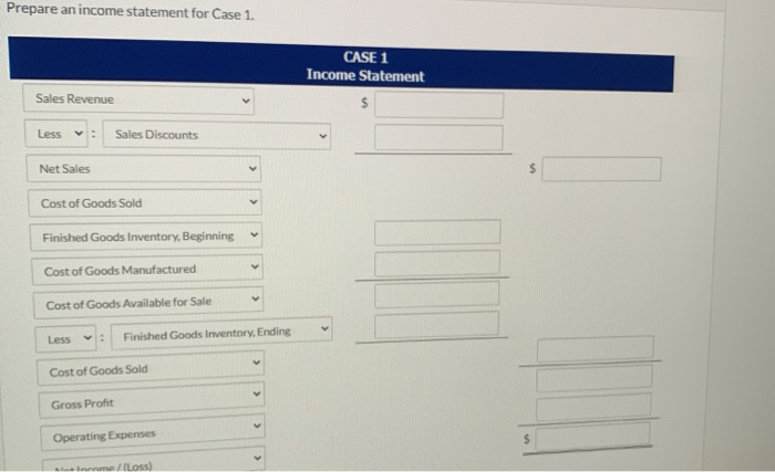 7870 (b) 3,920 25,500 33650 Direct materials used Direct labor Manufacturing overhead