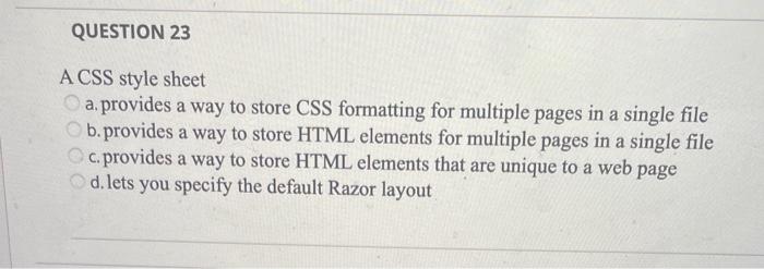 view imports file, what does it do? @using GuitarShop.Models @addTagHelper *, Microsoft.AspNetCore.Mvc.TagHelpers
