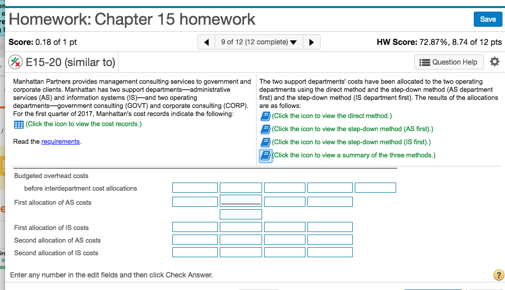 $ 300,000 $ 3,000,000 $ 7,500,000$ 12,550,000 $ 23,350,000 (300,000) 180,000 (3,000,000)