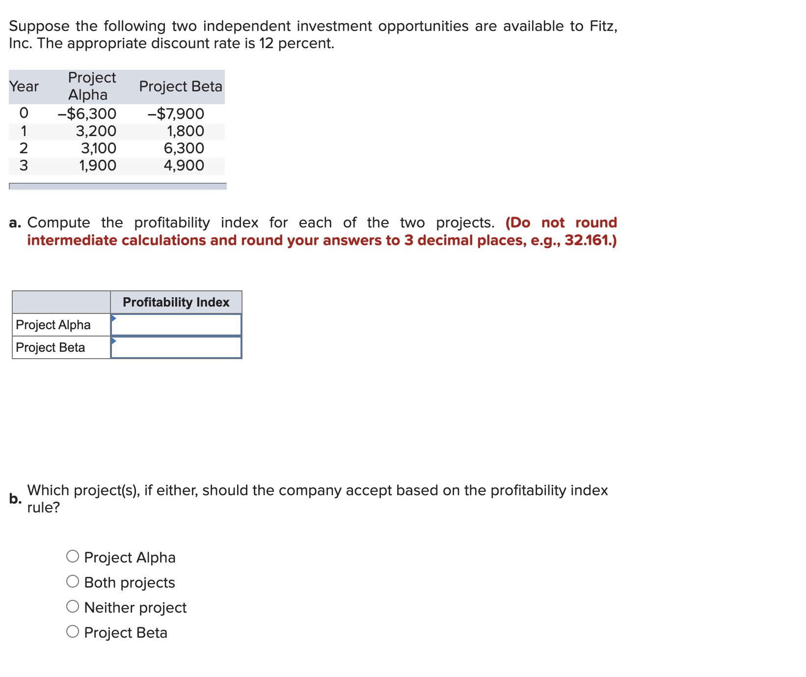its annual budget in wireless technology. It is considering investments in three