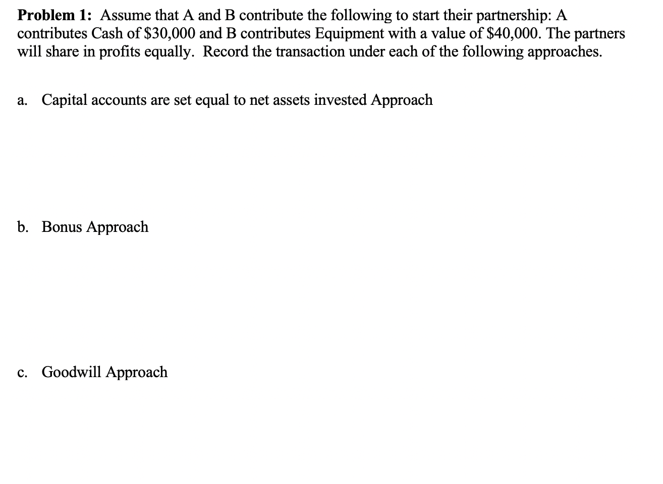 Hello, I am having trouble with this question and would appreciate a