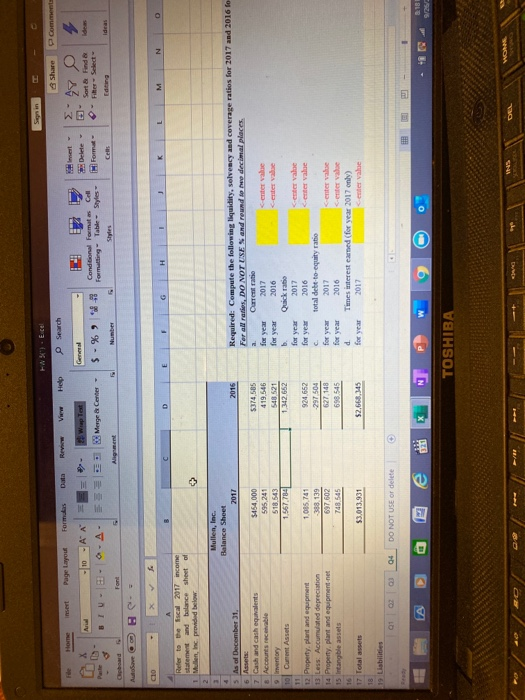  WX)Eice Se in Share Comment insert Formas View Page Layout Home