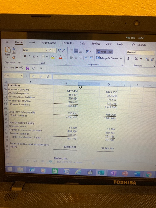 29 Wrap Tet Genel X I - Ard 10 - A A