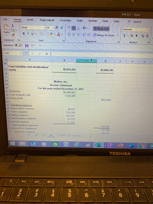 a-A- Delete - Format F Merge Center - Conditional Formatas Formatting Table