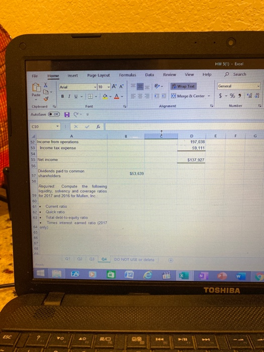 Styles $ - % -13 Filter Select Number Chipboard Font Alignment Autore