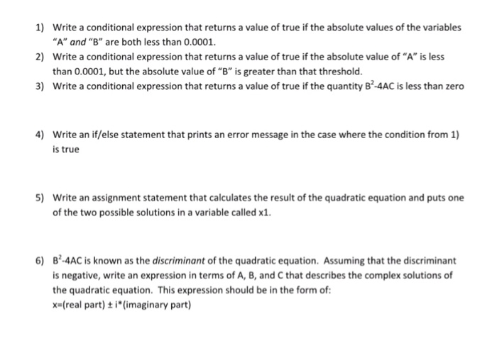  Can you please help me! In C program not C++. Thanks!