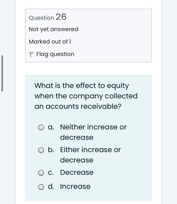  6))Hello brother, please help me. Answer all the questions. I do