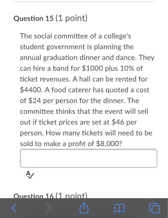 a home inspection business she is interested in starting up. Rent and