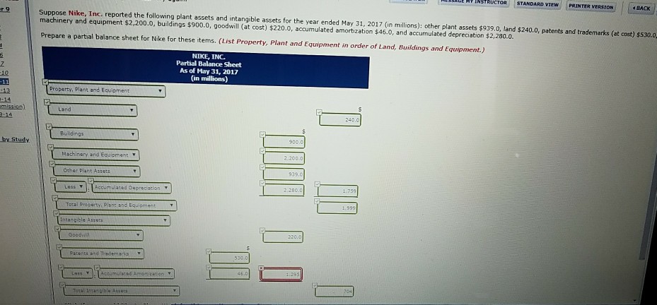  need help with the red box please, I think the answer