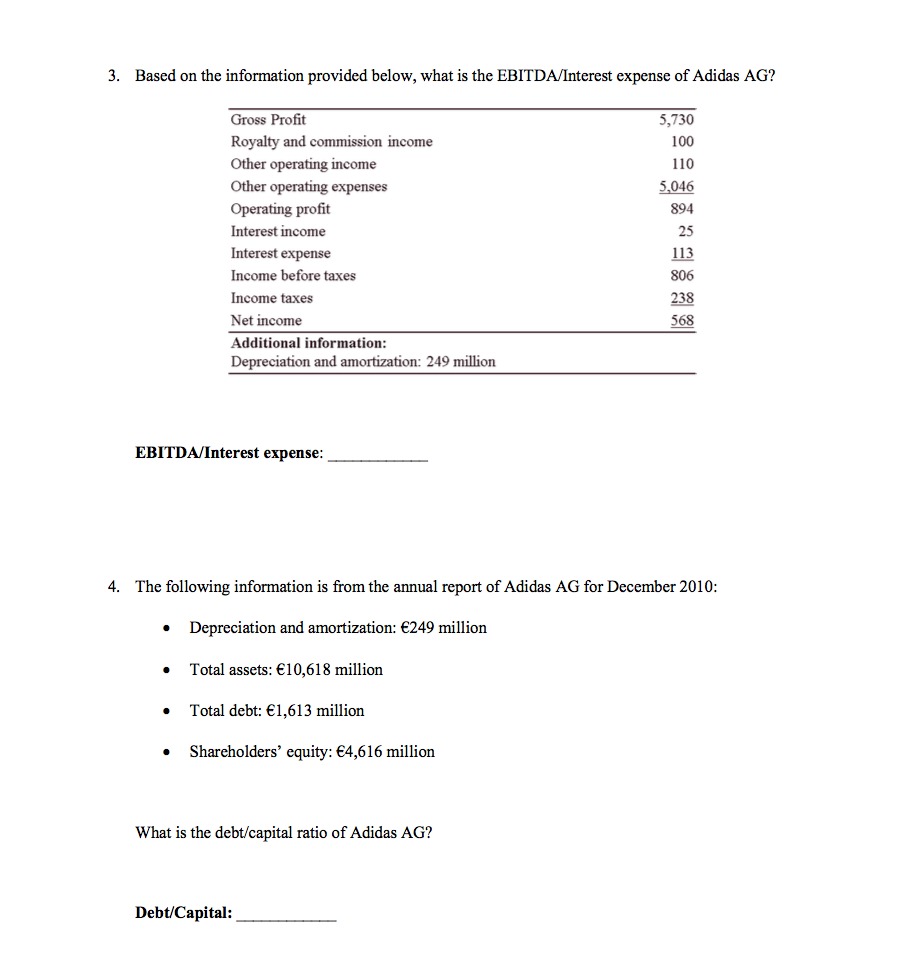 the following statement is true. When the statement is false, please provide