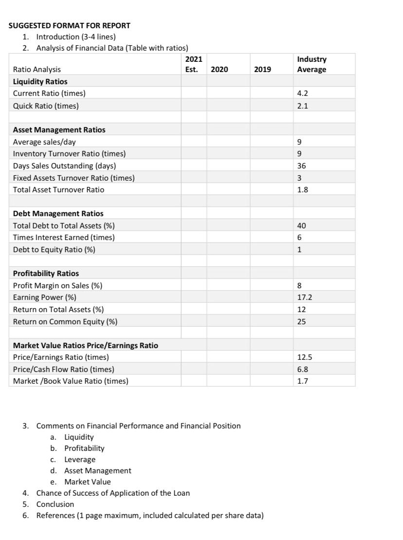 increases in revenues from its construction related services such as design, build,