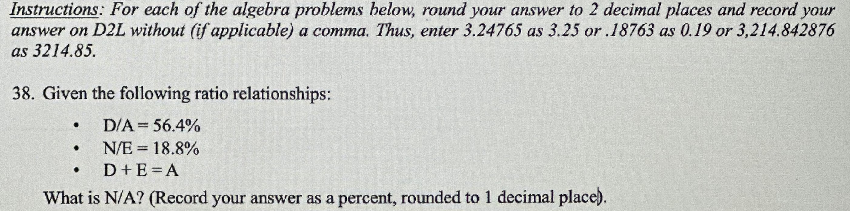  Can someone please help me with this problem? If you can