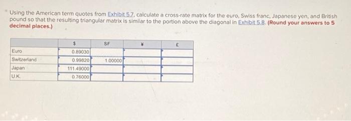  Please help and if you could show how to get answer